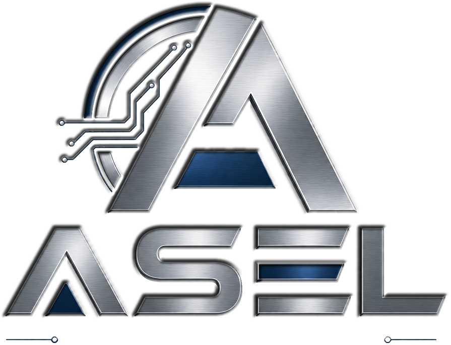 Asel Galvaniz