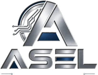 Asel Galvaniz